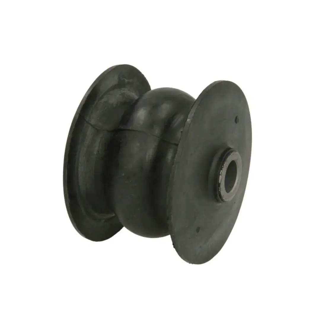 poduszka-silnika-tedgum-00603794
