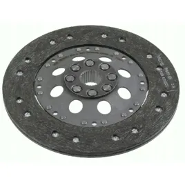 tarcza-sprzegla-sachs-1864-464-031