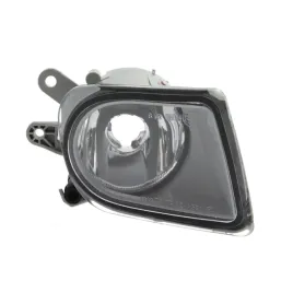 volvo-v50-04-07-lampa-p-mgielna-przod-prawa