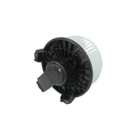 wentylator-wnetrza-thermotec-dd4001tt