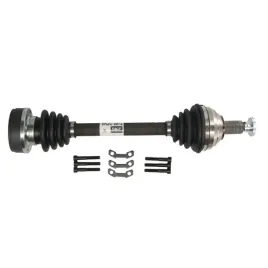 polos-napedowa-przod-lewa-skf-vkjc-5072