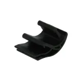 mocowanie-chlodnicy-bmw-5-e34-7-e32-85-96-stan-nowy