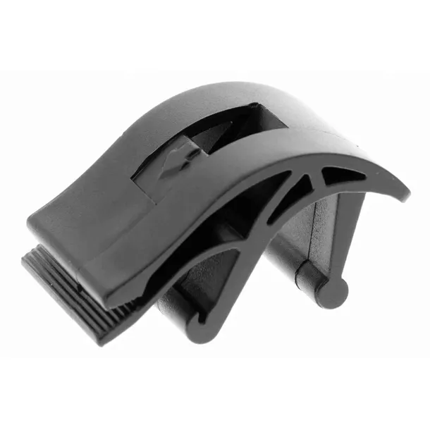 mocowanie-chlodnicy-bmw-5-e34-7-e32-85-96-producent-czesci-vaico