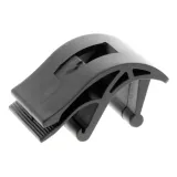 mocowanie-chlodnicy-bmw-5-e34-7-e32-85-96-jakosc-czesci-zgodnie-z-gvo-q-oryginal-z-logo-producenta-czesci-oem-oes