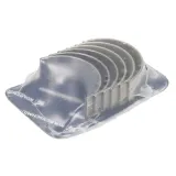 panewki-glowne-kpl-kolbenschmidt-37112600
