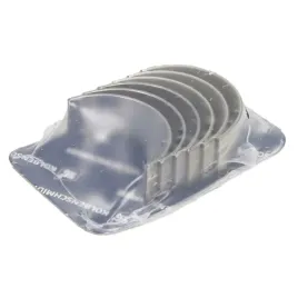 panewki-glowne-kpl-kolbenschmidt-37112600