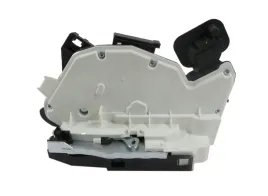 zamek-dzrzwi-przod-prawy-vw-golf-vi-10-08-