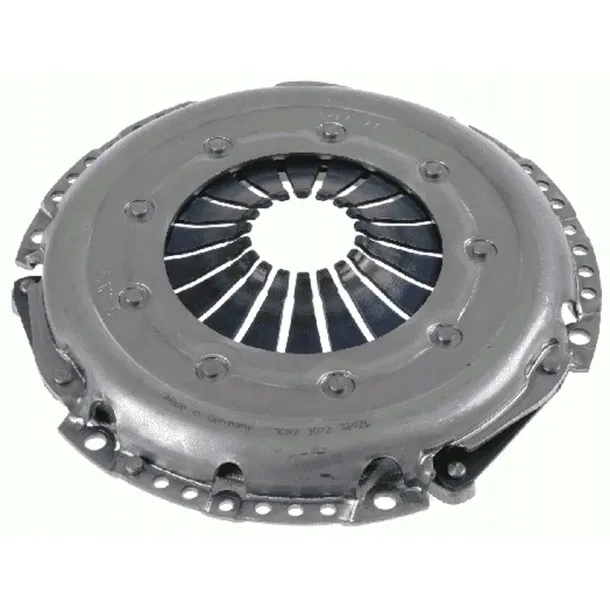 docisk-sprzegla-sachs-3082-307-232