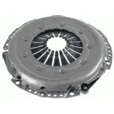 docisk-sprzegla-sachs-3082-307-232