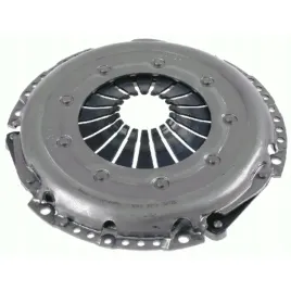 docisk-sprzegla-sachs-3082-307-232
