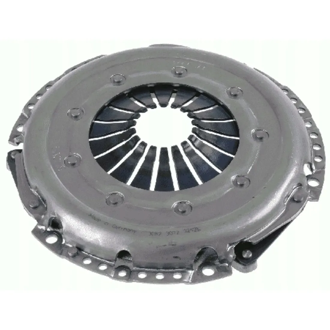 docisk-sprzegla-sachs-3082-307-232