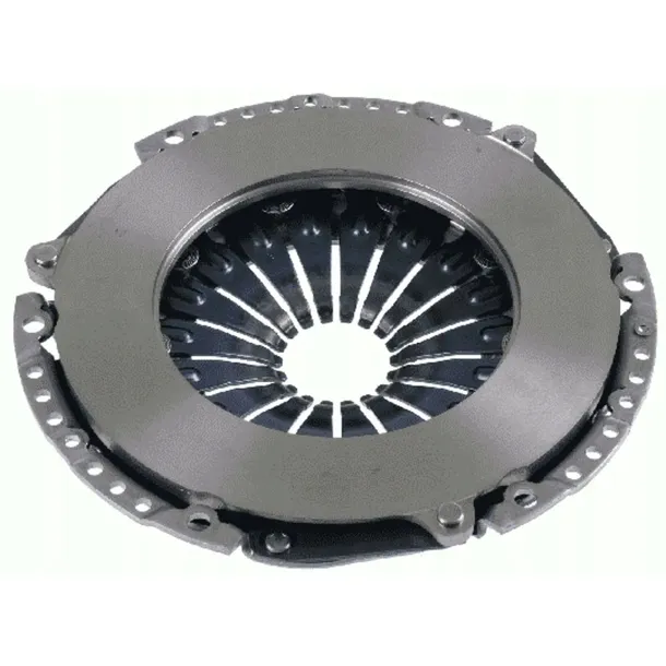 docisk-sprzegla-sachs-3082-307-232-stan-nowy