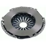 docisk-sprzegla-sachs-3082-307-232-stan-nowy
