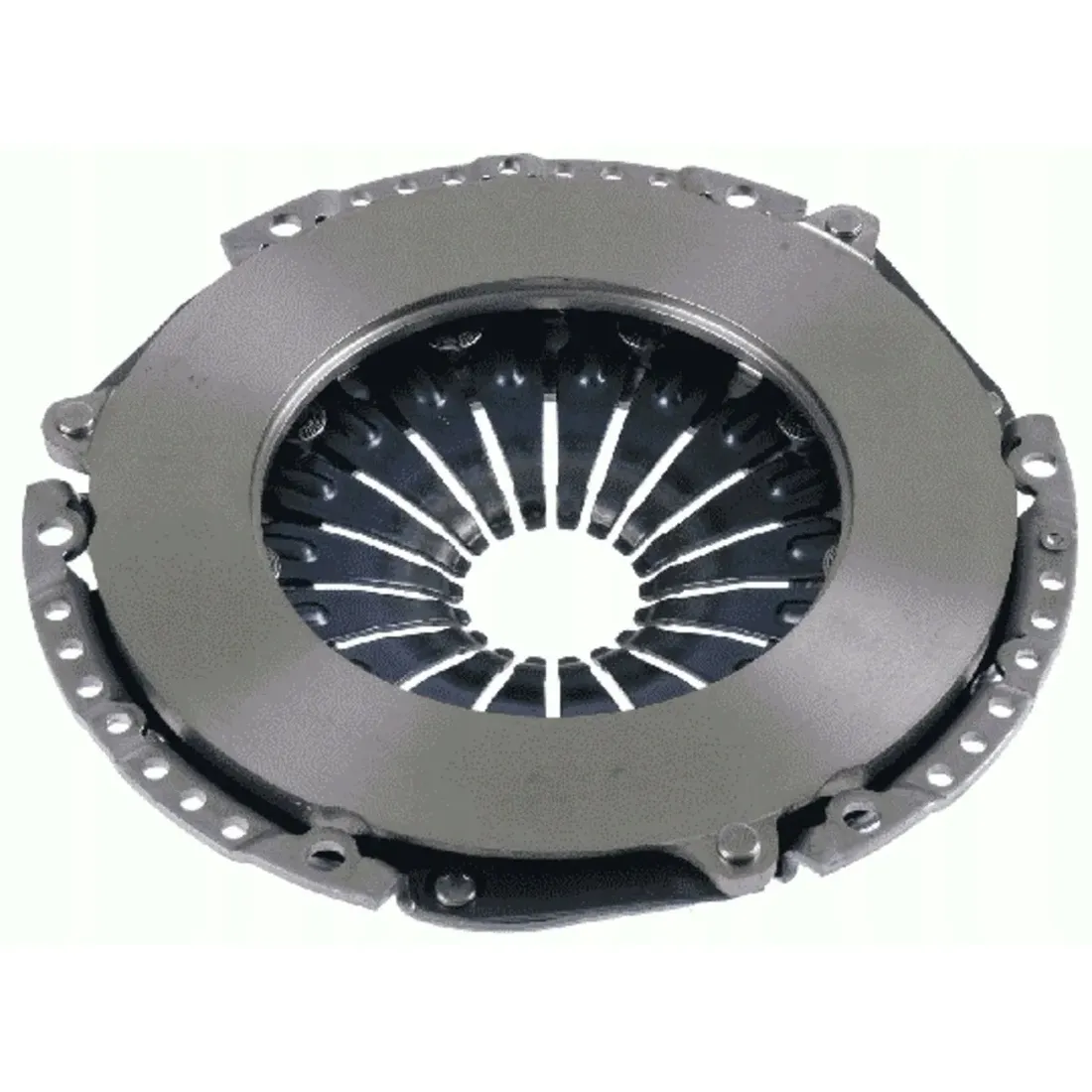 docisk-sprzegla-sachs-3082-307-232