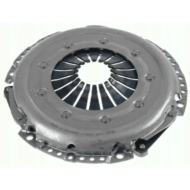 docisk-sprzegla-sachs-3082-307-232-typ-silnika-benzyna-diesel
