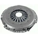 docisk-sprzegla-sachs-3082-307-232-typ-silnika-benzyna-diesel