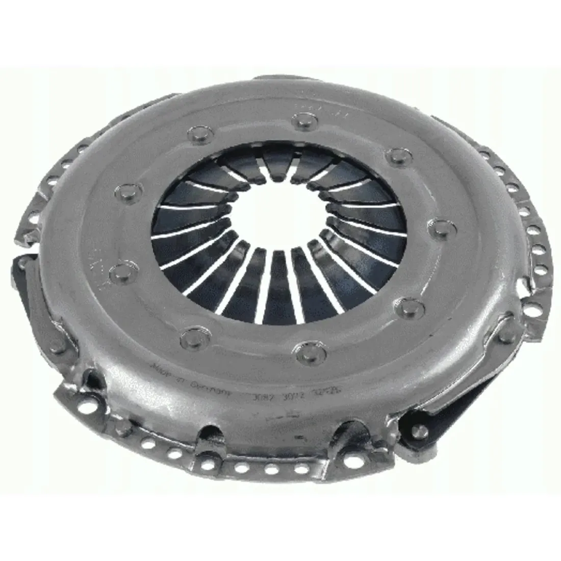 docisk-sprzegla-sachs-3082-307-232