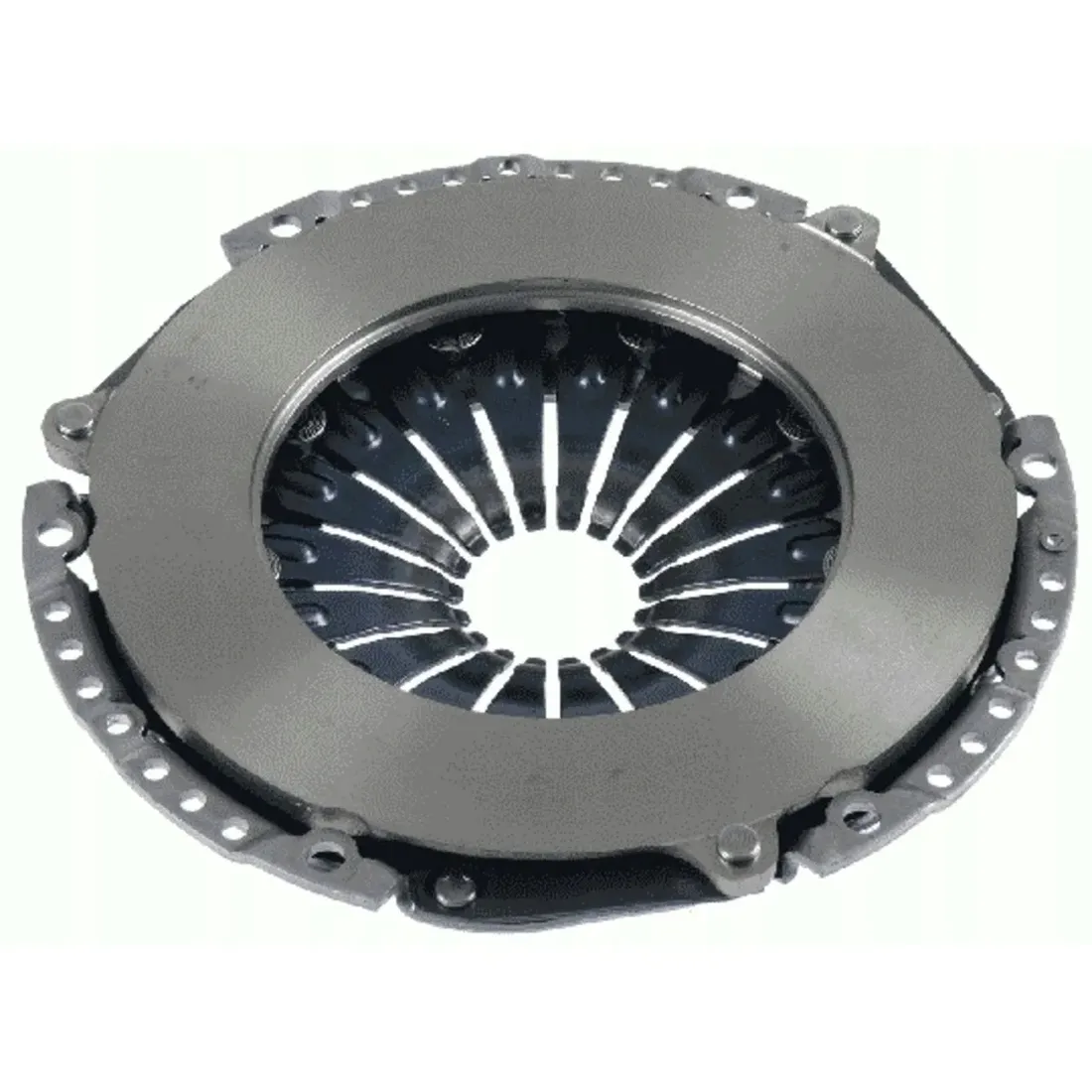 docisk-sprzegla-sachs-3082-307-232