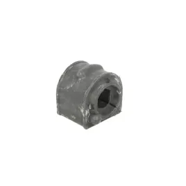 guma-stabilizatora-przod-ford-focus-ii-04-12