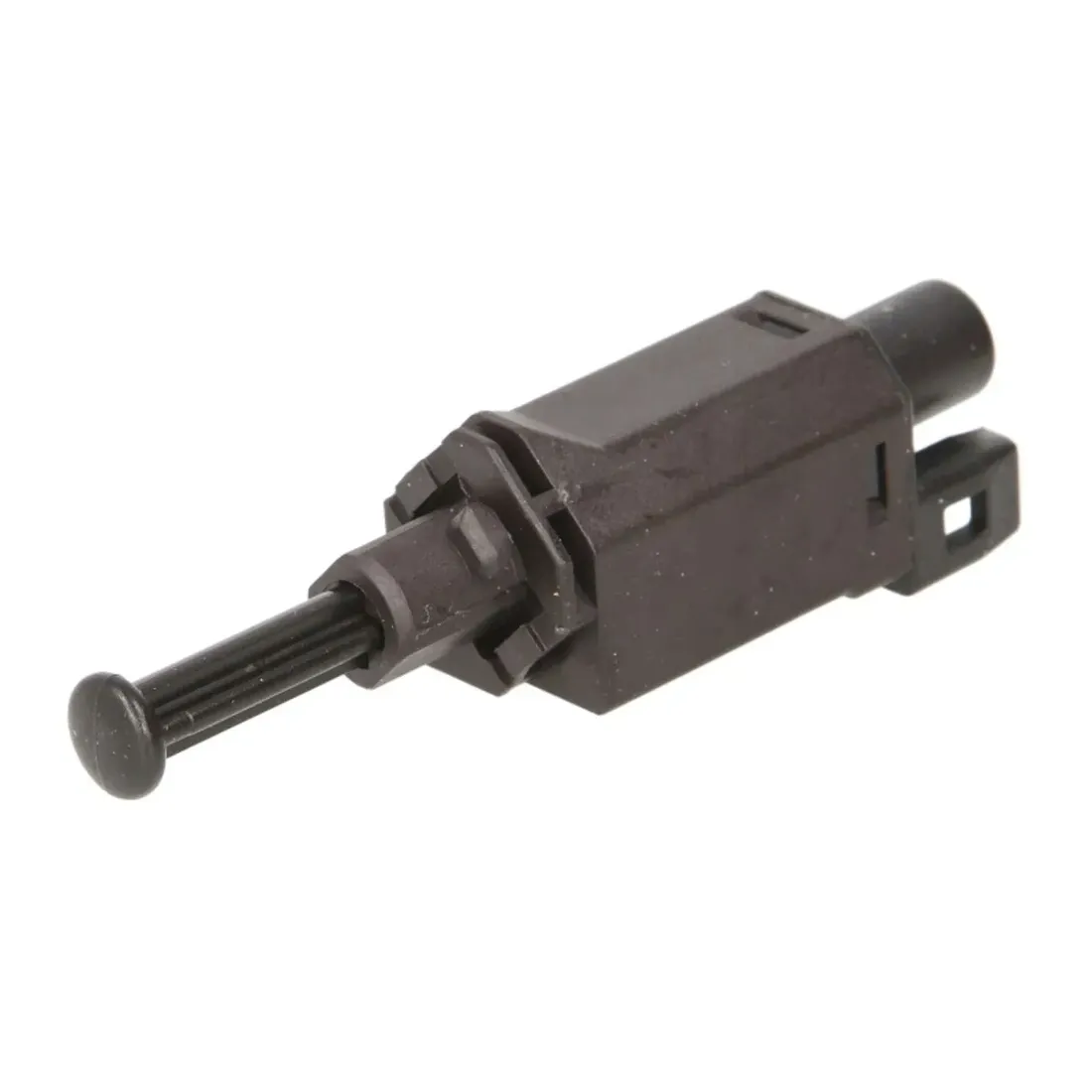 wlacznik-stop-fae-24420