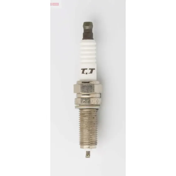 swieca-denso-xuh22tt-dlugosc-gwintu-265-mm