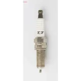 swieca-denso-xuh22tt-dlugosc-gwintu-265-mm