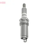 swieca-denso-xuh22tt-rozmiar-klucza-16-mm