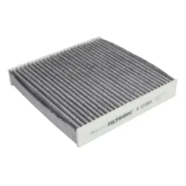 filtr-kabiny-weglowy-filtron-k-1236a