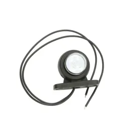 lampa-obrysowa-was-275
