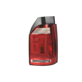 lampa-vw-t6-15-19-tyl-prawa