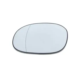 szklo-lusterka-lewe-peugeot-206-98-12