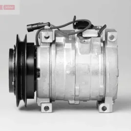 kompresor-klimatyzacji-denso-dcp99518