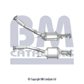 filtr-czastek-stalych-bm-catalysts-bm11059