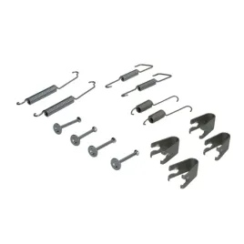 zestaw-montaz-szczek-quick-brake-105-0773