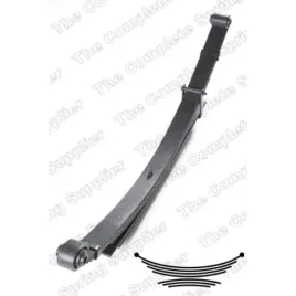 resor-toyota-hilux-v-vw-taro-88-97-tyl