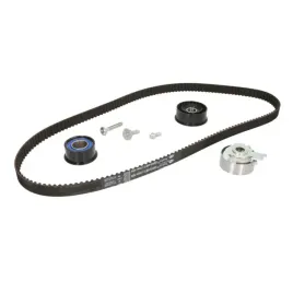 rozrzad-zestaw-gates-k015369xs