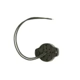 lampa-obrysowa-was-149-stan-nowy