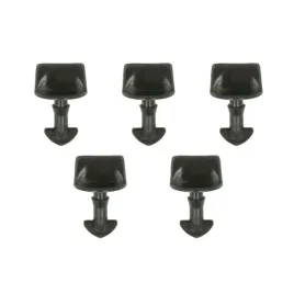 spinki-montazowe-romix-rom-c60155