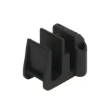mocowanie-chlodnicy-v30-1904-stan-nowy