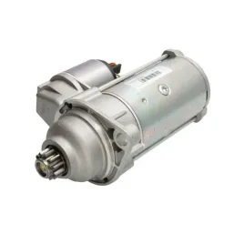 rozrusznik-valeo-438076