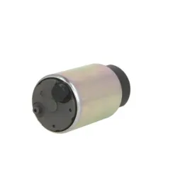 pompa-paliwa-toyota-yaris-05-11-1-0-1-3-1-8