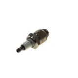 swieca-denso-w9lmr-us-stan-nowy