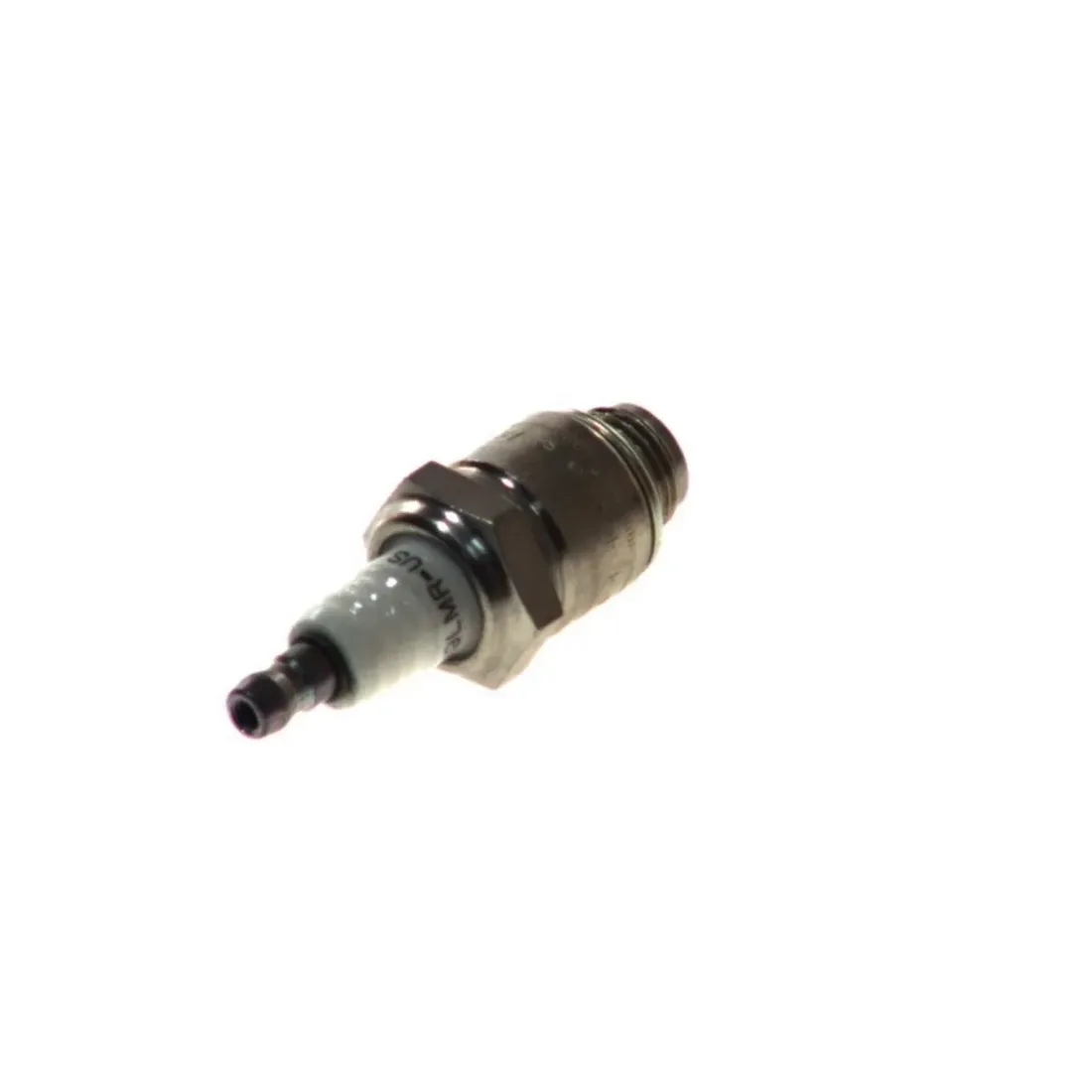swieca-denso-w9lmr-us