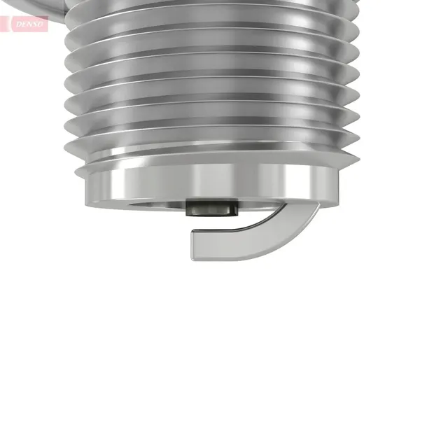 swieca-denso-w9lmr-us-dlugosc-gwintu-95-mm