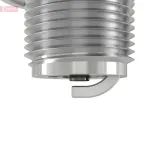 swieca-denso-w9lmr-us-dlugosc-gwintu-95-mm