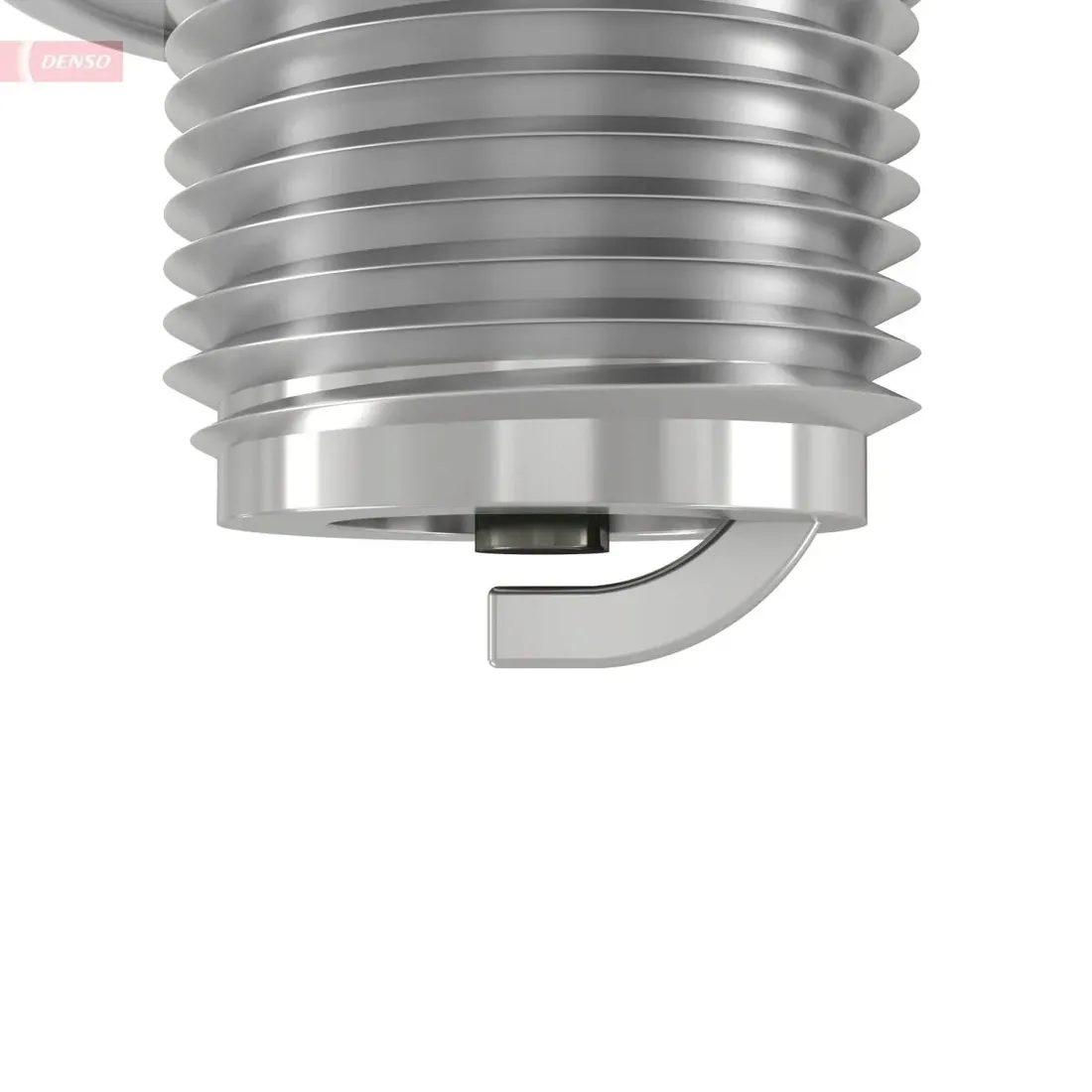 swieca-denso-w9lmr-us