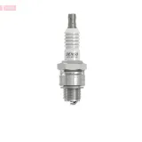 swieca-denso-w9lmr-us-rozmiar-klucza-208-mm
