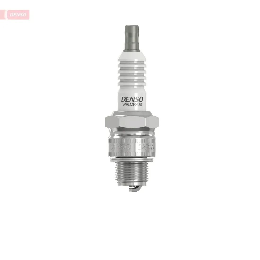 swieca-denso-w9lmr-us