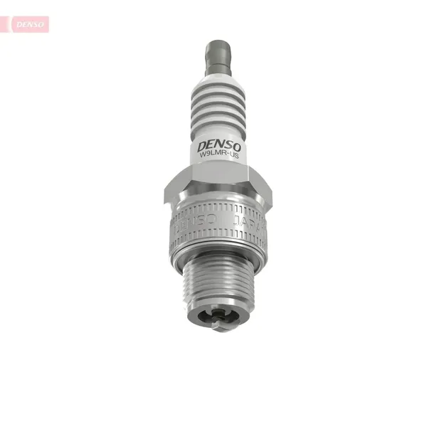 swieca-denso-w9lmr-us-producent-czesci-denso