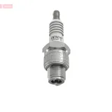 swieca-denso-w9lmr-us-producent-czesci-denso